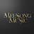 MeeSong Music