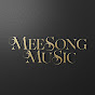 MeeSong Music