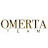 Omerta Team