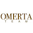 Omerta Team