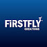 9mGaRMb5C1E-channel-avatar-Firstfly Creations