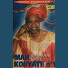 eeO4UkYcpEQ-channel-avatar-Mah Kouyaté - Topic
