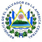 GRUPO EL SALVADOR SV YouTube channel avatar