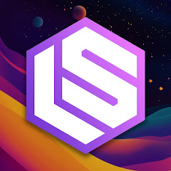 Latent Space Podcast