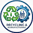 35vDbYp6PfA-channel-avatar-Recycling And Manufacturing
