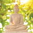 5EScbz6ioew-channel-avatar-Bước Chân Thảnh Thơi