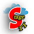 JZqmcoizE48-channel-avatar-Stage Tip Top 