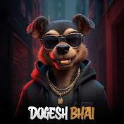 DogeshBhai 