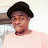 @kelvinmakavelly5116 Avatar