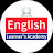 English Learner's Academy 