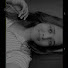 PxhxPRx3dkw-channel-avatar-Shabhya___sharma
