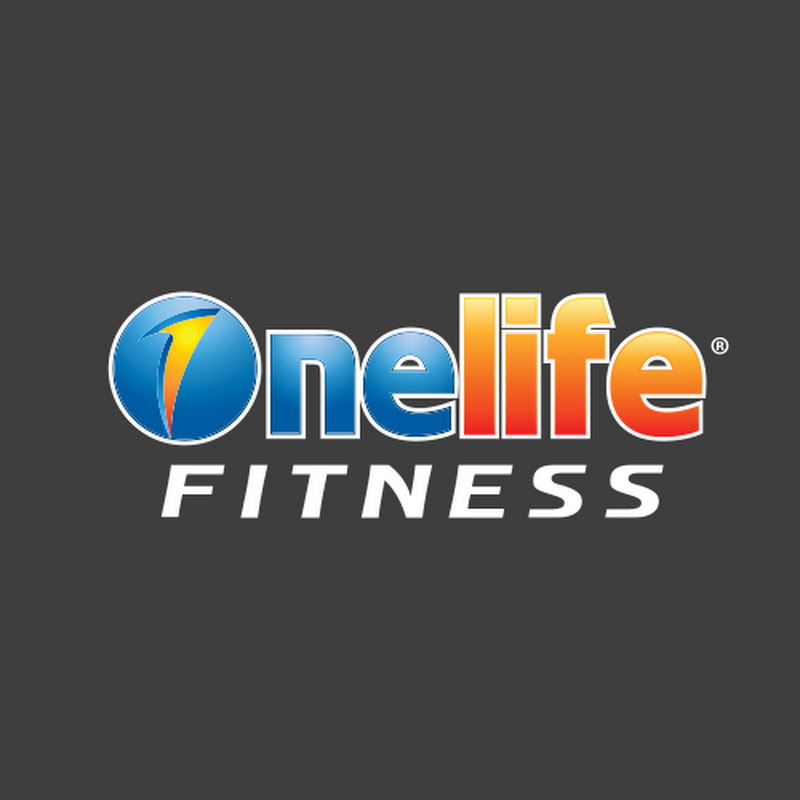 Onelife Fitness Official