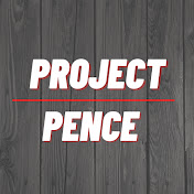 Project Pence