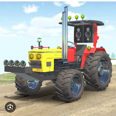 rathourgamer0001
