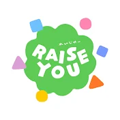 RaiseYou