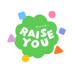 RaiseYou