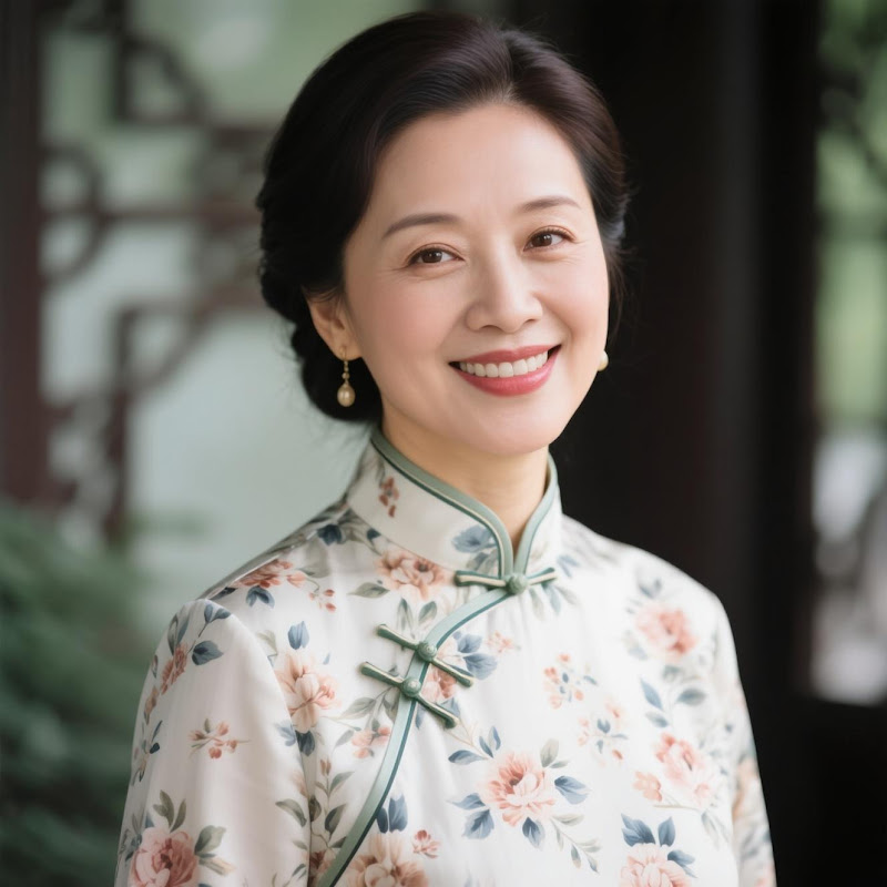 鳳姐經典故事 Logo