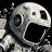 @Nivek027-e8b