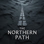 The Northern Path Avatar