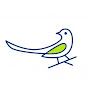 Bruno's Birding Channel logo