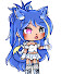 tfSjtsJmXLU-channel-avatar-Magic pup