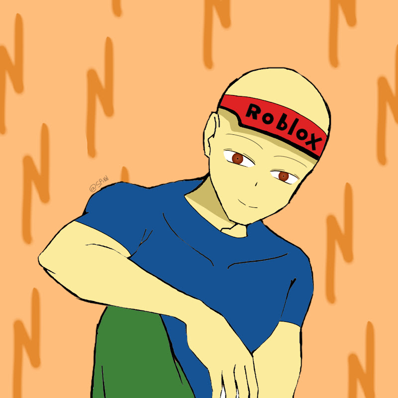 Hire bitsGO — Pets & Animals YouTube creator for sponsorships