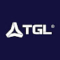 TGL (Think Global Logistics)