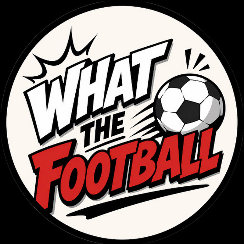 What The Football