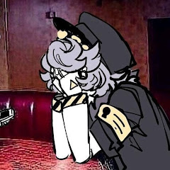 ꨄ︎༆🎭𝙿𝚘𝚖𝚗𝚒_𝚘𝚓𝚒𝚝𝚘𝚜🎭༆ꨄ