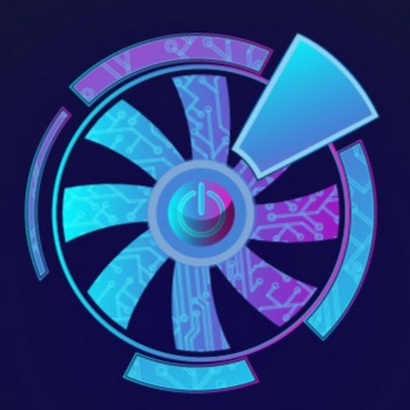 BlueprintPC