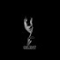 eIovRpdjdRo-channel-avatar-silentSKY