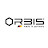 Orbis Vietnam