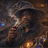 XiQlVqUdQ04-channel-avatar-Old Man Alchemist