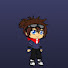 R3ph9Extc0A-channel-avatar-SarioGachaYt 