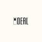 IDEAL愛迪爾 logo