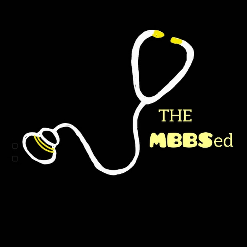 The MBBSed
