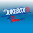 cR3Ht49TQgs-channel-avatar-Pulse 880 Radio