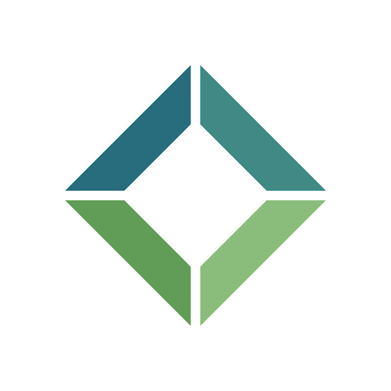Financial Symmetry