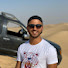 -qnHKNNUtE4-channel-avatar-Cars By Mo