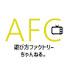 vDLGLpiC7rM-channel-avatar-遊び方ファクトリー / AFC