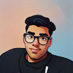 @anshchopda