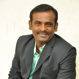 GEONA PREMKUMAR photo