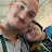@PaytonJohnson-s4q9r