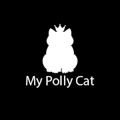 My Polly Cat