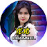 y8IwX3Lk1Kg-channel-avatar-yeni channel