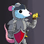 Rat Knight