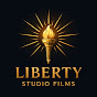 Liberty Studios logo