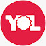 8Pr9gbaGShA-channel-avatar-Yol TV