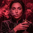 QdmbpJIaazE-channel-avatar-SMOKE MOOD CHILL