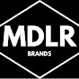 Modular Brands LLC  logo